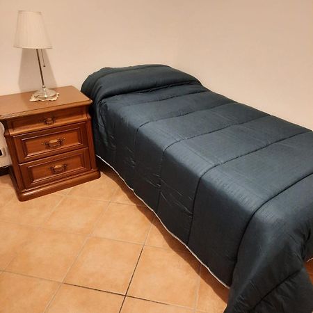 Casa Vacanze Le Coccinelle นิซซา มอนแฟร์ราโต ภายนอก รูปภาพ