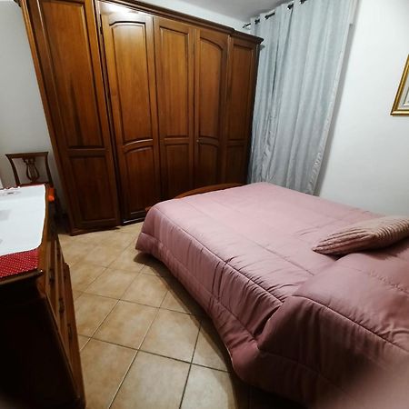 Casa Vacanze Le Coccinelle นิซซา มอนแฟร์ราโต ภายนอก รูปภาพ