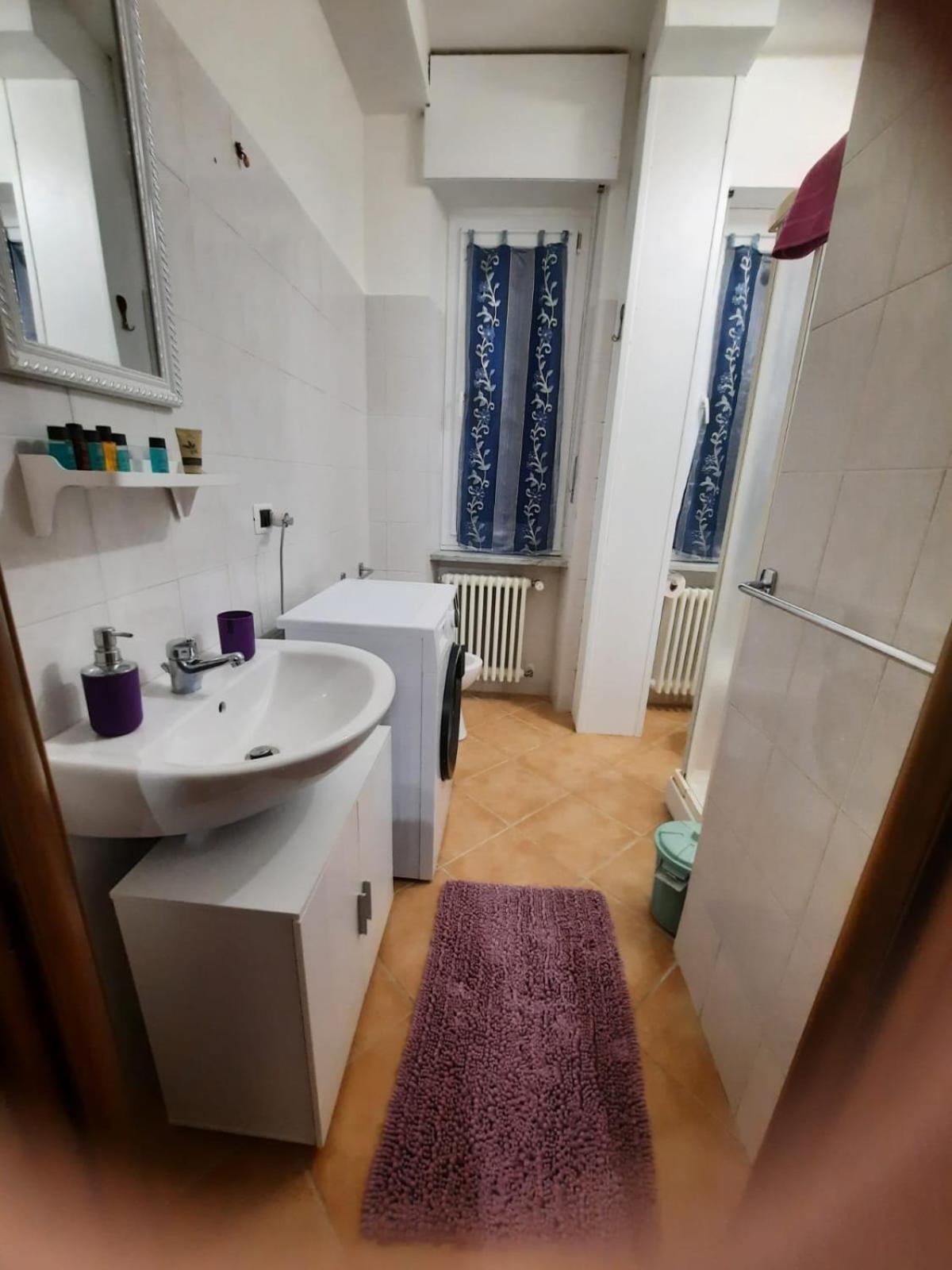Casa Vacanze Le Coccinelle นิซซา มอนแฟร์ราโต ภายนอก รูปภาพ