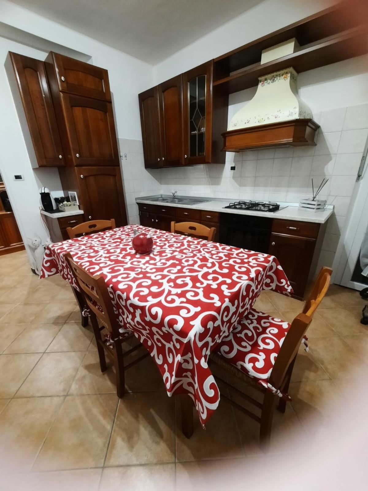 Casa Vacanze Le Coccinelle นิซซา มอนแฟร์ราโต ภายนอก รูปภาพ