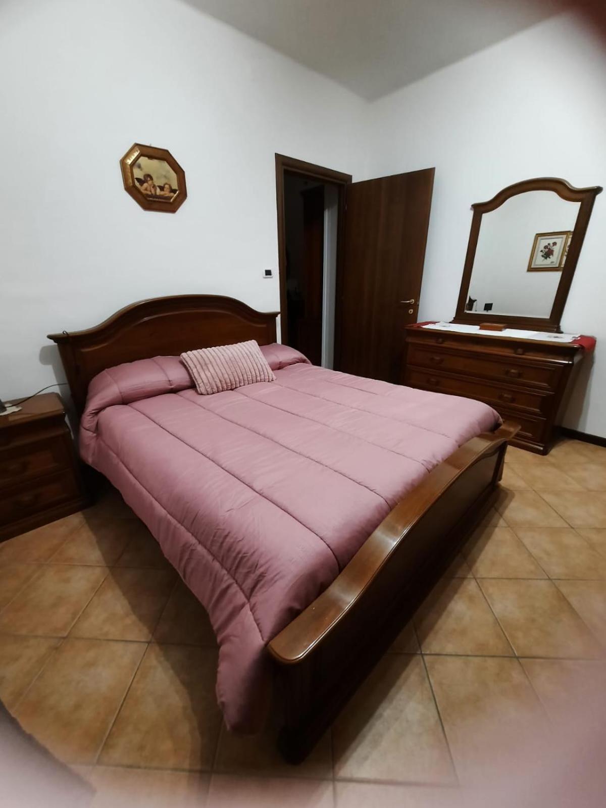 Casa Vacanze Le Coccinelle นิซซา มอนแฟร์ราโต ภายนอก รูปภาพ