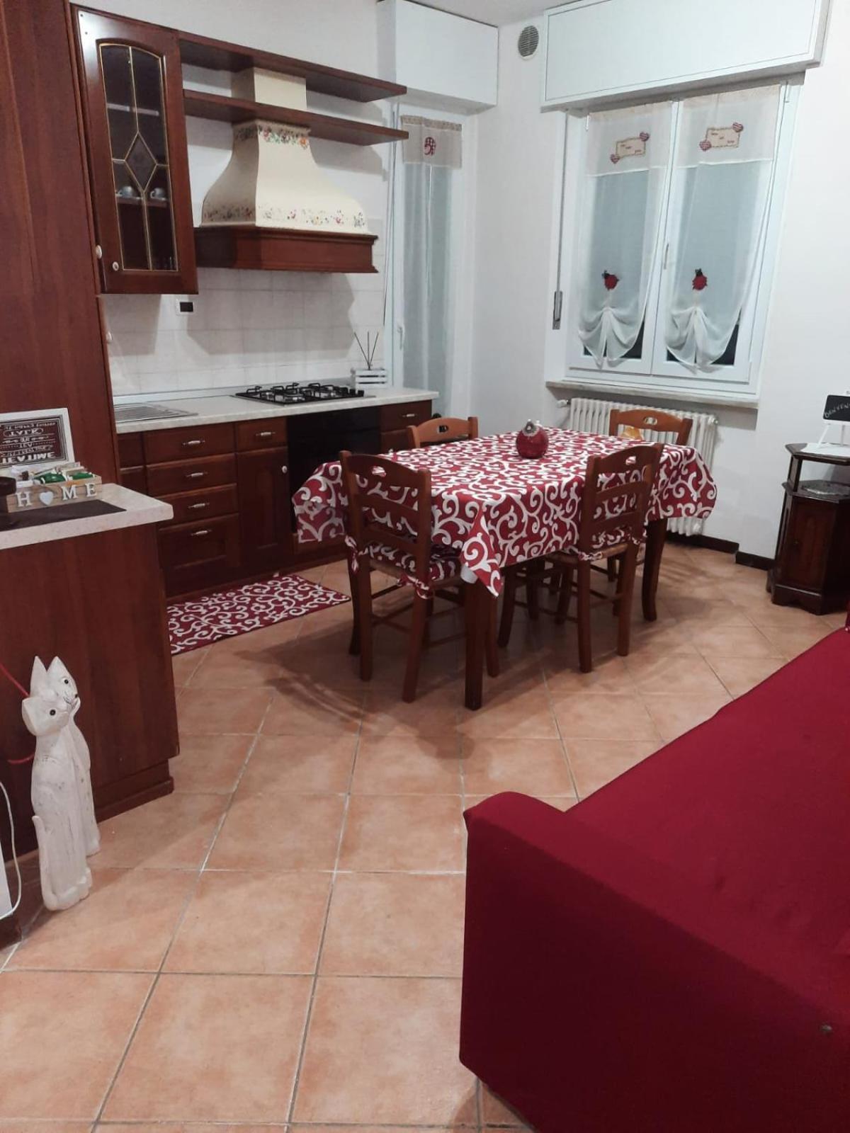 Casa Vacanze Le Coccinelle นิซซา มอนแฟร์ราโต ภายนอก รูปภาพ