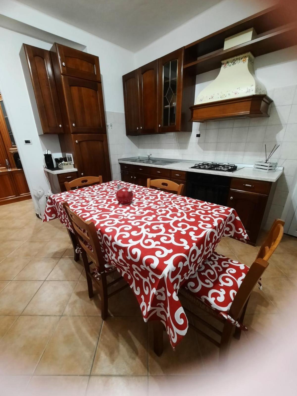 Casa Vacanze Le Coccinelle นิซซา มอนแฟร์ราโต ภายนอก รูปภาพ