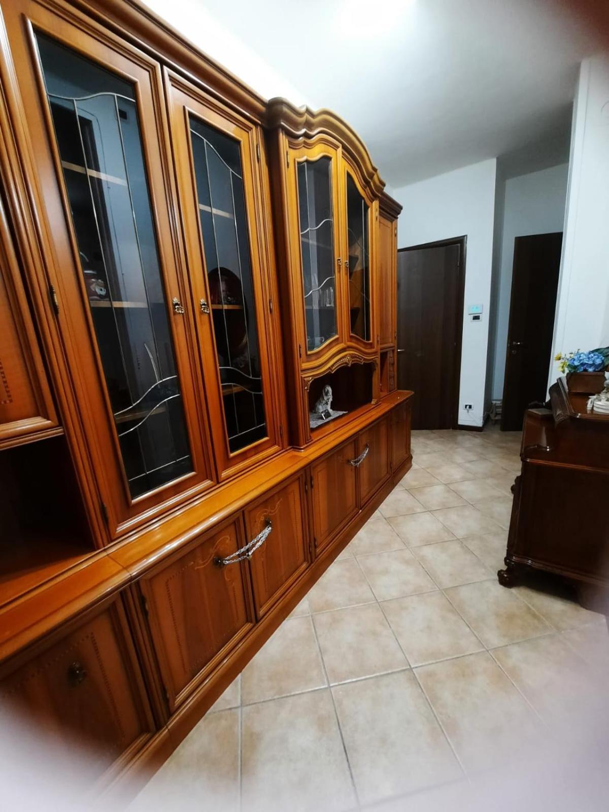 Casa Vacanze Le Coccinelle นิซซา มอนแฟร์ราโต ภายนอก รูปภาพ