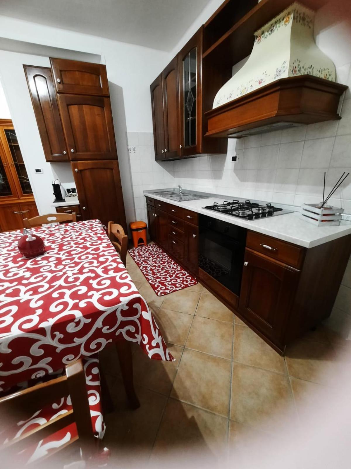 Casa Vacanze Le Coccinelle นิซซา มอนแฟร์ราโต ภายนอก รูปภาพ