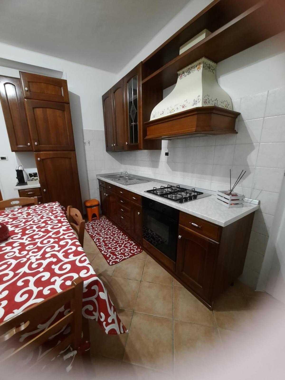 Casa Vacanze Le Coccinelle นิซซา มอนแฟร์ราโต ภายนอก รูปภาพ