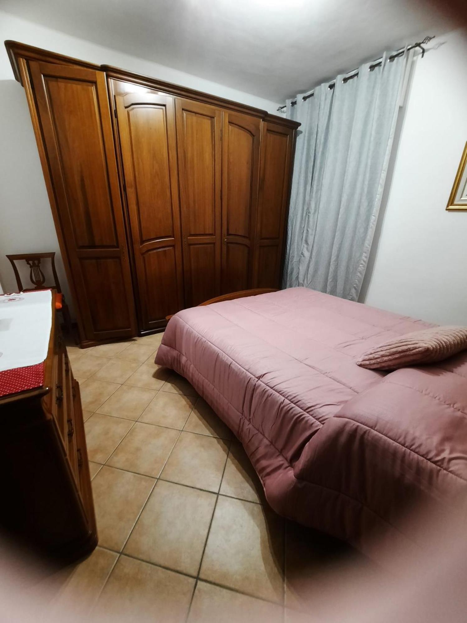 Casa Vacanze Le Coccinelle นิซซา มอนแฟร์ราโต ภายนอก รูปภาพ