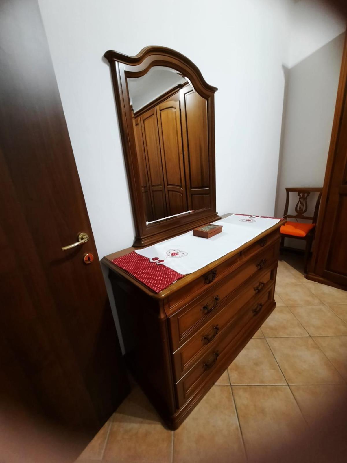 Casa Vacanze Le Coccinelle นิซซา มอนแฟร์ราโต ภายนอก รูปภาพ