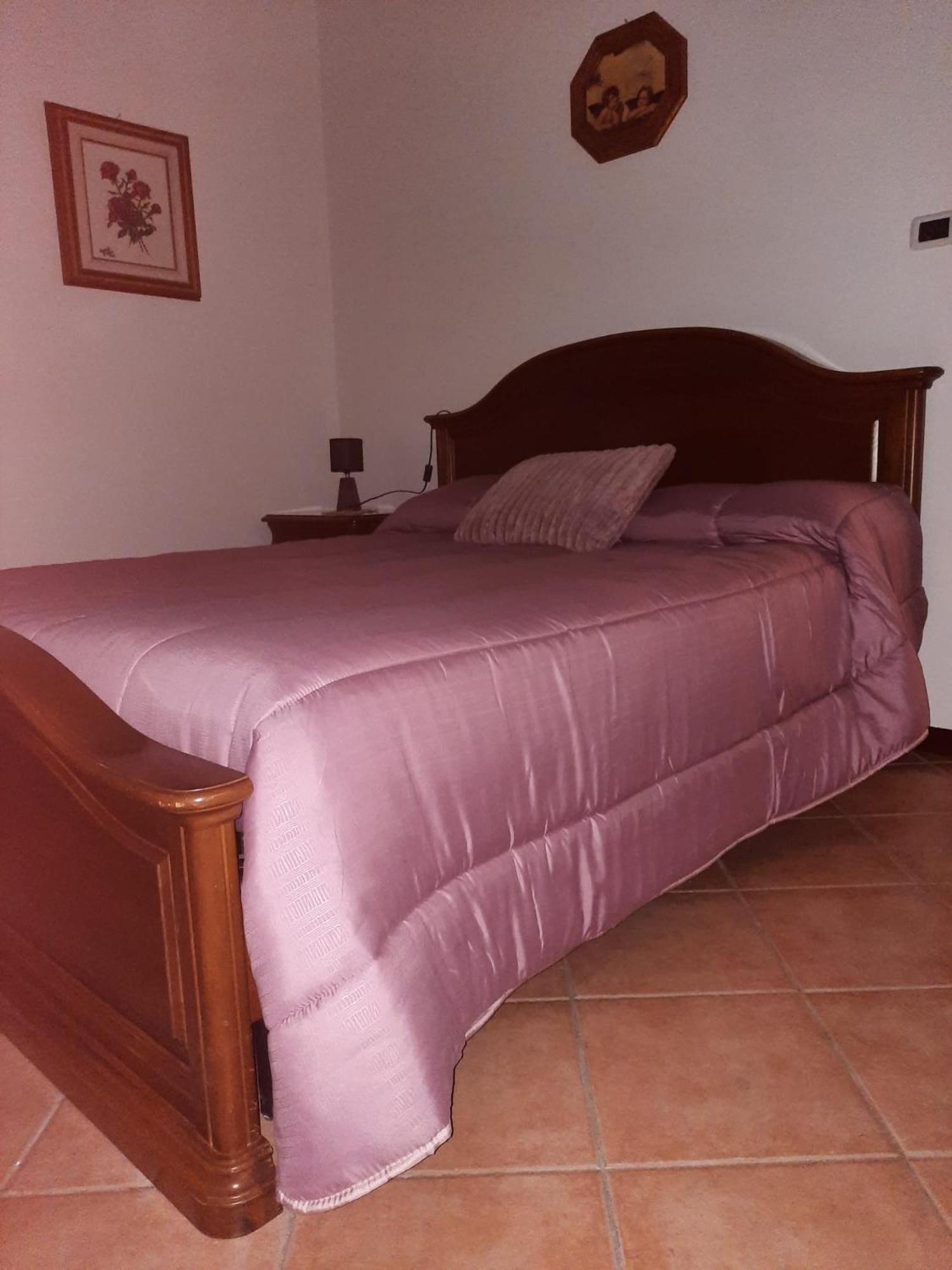 Casa Vacanze Le Coccinelle นิซซา มอนแฟร์ราโต ภายนอก รูปภาพ